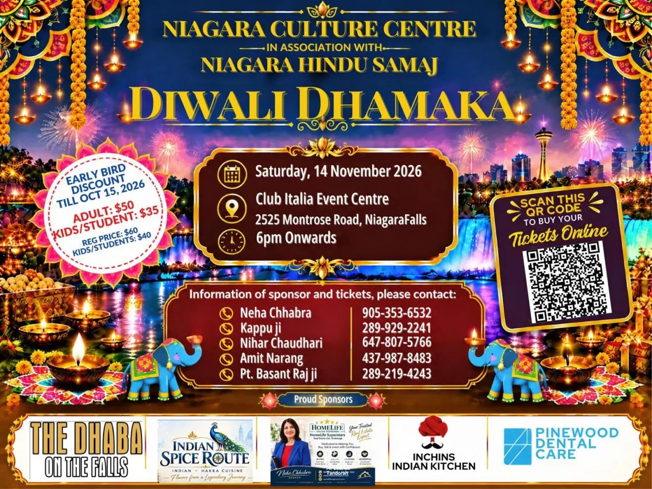 diwali-dhamaka-1