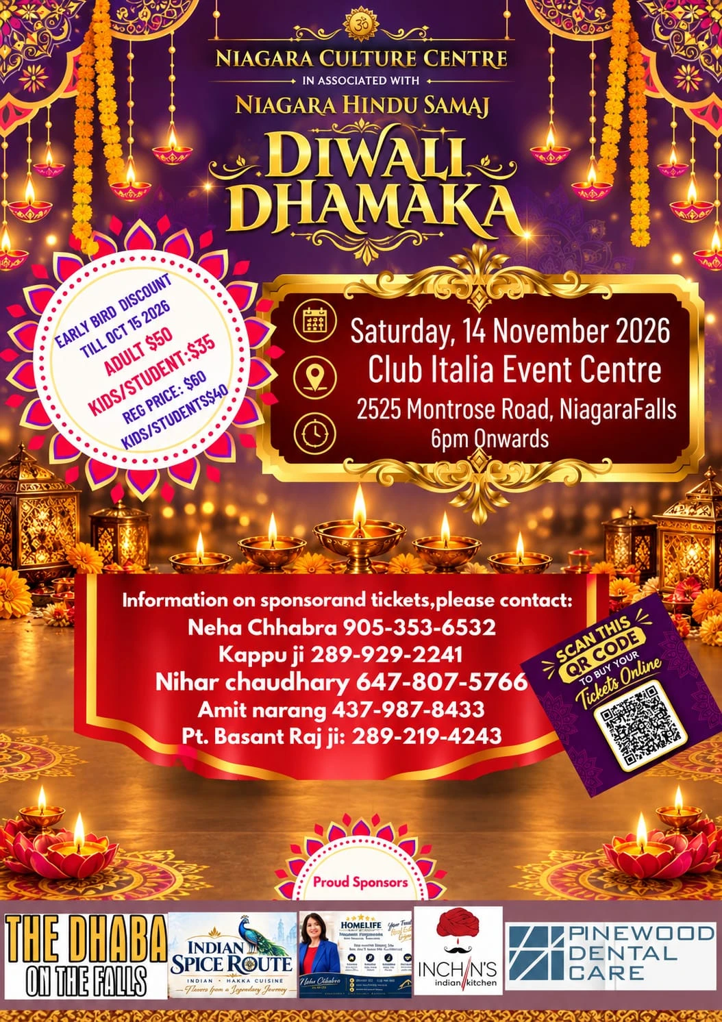 diwali-dhamaka-2